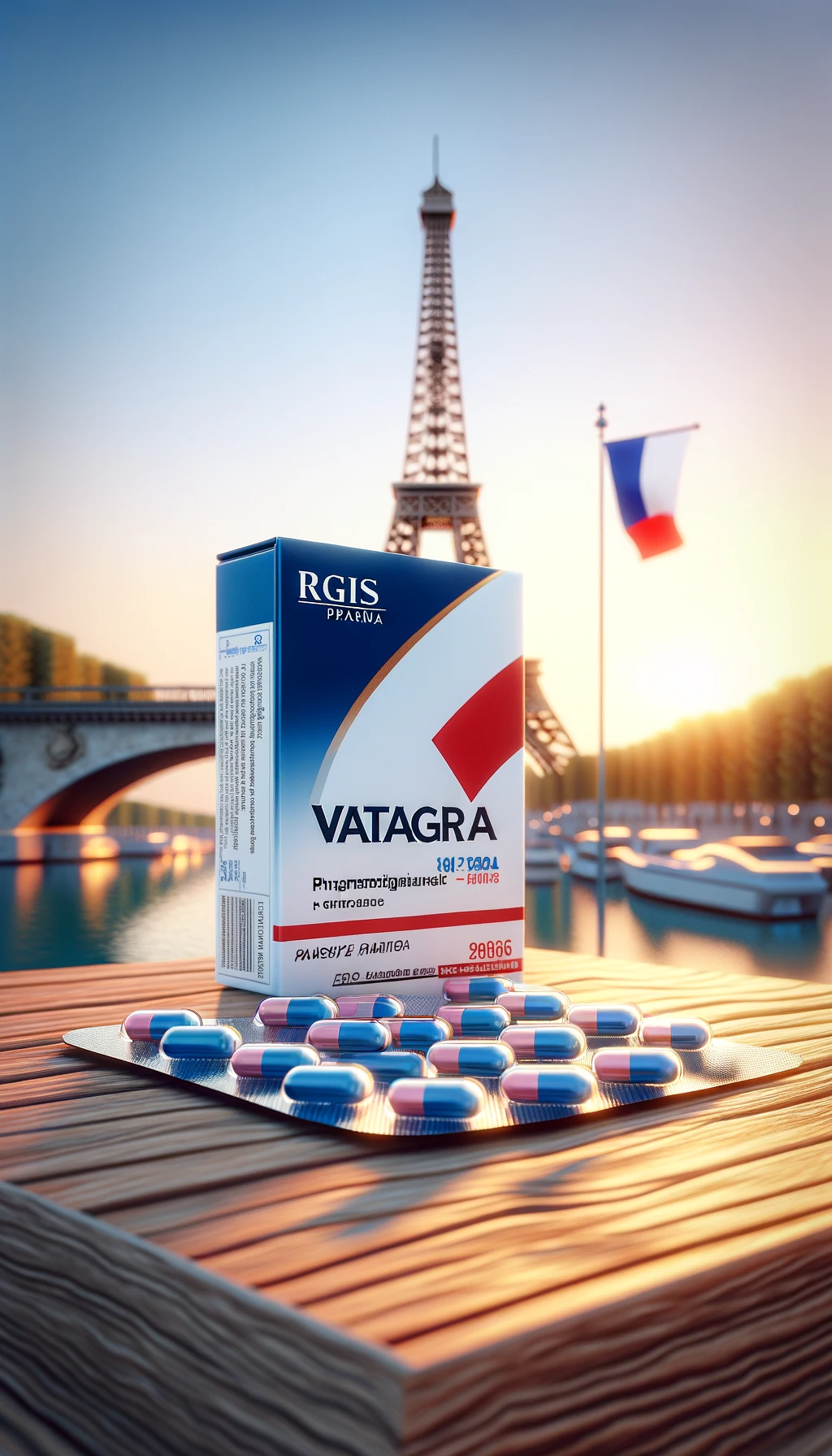 Viagra pour homme en pharmacie en france